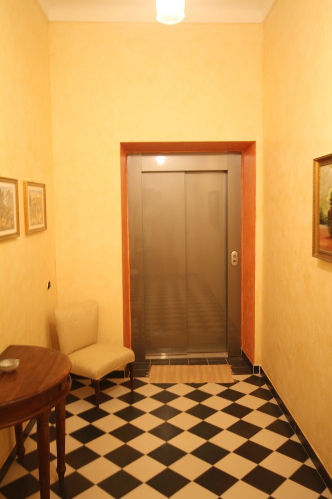 Tenute Piazza Countryhouse Ribera Exterior foto